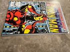 Iron Man #170 (Marvel Comics 1983) - VF/NM