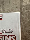 Origins of Marvel Comics: Marvel Tales 1:50 9.4-9.8 (2023 Marvel)