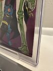 Batman #195 CGC 7.0 (DC Comics 1967)