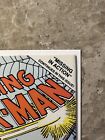 Amazing Spider-Man #279 (1986 Marvel Comics) - VF/NM