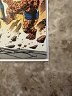 Fantastic Four #391 (1994 Marvel Comics) - NM