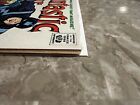 Fantastic Four #82 FN+ 6.5 (1970 Marvel Comics)