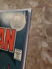 Batman #263 (DC Comics 1975) - VF