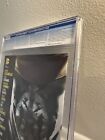 Batman #7 CGC 9.8 WP (2012 DC Comics)