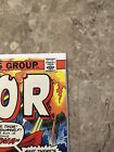 Thor #228 (1974 Marvel Comics) - VF-