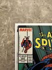 Amazing Spiderman #304 VF/NM (1988 Marvel Comics)