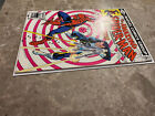 Amazing Spider-Man #201 (1980 Marvel Comics) - VF+