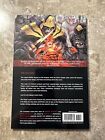 The Flash New 52 Vol. 2 TPB (2014 DC Comics) - FN/VF