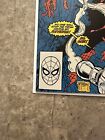 Amazing Spiderman #302 NM 9.4 (1988 Marvel Comics)