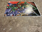 Tales of the Teenage Mutant Ninja Turtles #3 (1987 Mirage Studios) - NM