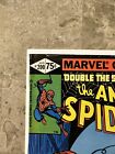 Amazing Spider-Man #200 (1980 Marvel Comics) - VF/NM