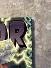 Thor Blood Oath TPB (2006 Marvel Comics)