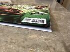 Green Lantern #1 1st Print  VF/NM (DC Comics 2011)