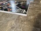 Uncanny X-Men #139 Newsstand (Marvel Comics 1980) - VF-