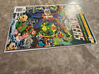 Avengers #152 (Marvel Comics 1976) - VF