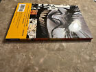 Batman The Dark Knight Returns TPB (2012 DC Comics) - NM-