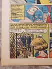 The Atom #16 (1965 DC Comics) - VG/FN