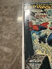 Amazing Spider-Man #151 FN+ 6.5 (1975 Marvel Comics) - Glossy, solid copy