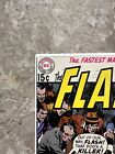 Flash #195 VF (1970 DC Comics)