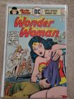 Wonder Woman #223 (DC Comics 1976) VF Bronze age