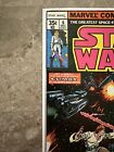 Star Wars Comics #6 VF/NM 9.0 (1977 Marvel Comics) - High grade