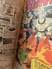 Fantastic Four #83 (1969 Marvel Comics) - VF