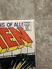 X-Men #61 G/VG 3.0 (1969 Marvel Comics)