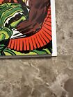 Captain America #203 9.0 VF/NM (Marvel Comics 1976)
