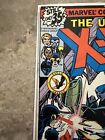 X-Men #119 FN/VF 7.0 (1979 Marvel Comics)