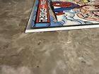 Amazing Spider-Man #274 FN+ (1986 Marvel Comics)