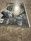 Batman #610 VF/NM 9.0 (DC Comics 2003) - Jim Lee/Jeph Loeb Run