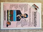 Detective Comics #532 Newsstand DC Joker Train! 1983 High Grade