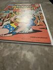 Wonder Woman #286 VF+ 8.5 (DC Comics 1979)