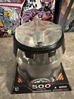 Star Wars Special Action 500 Figure Darth Vader (Hasbro) - New/Sealed