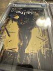 Batman #4,5,7(2x),8,9 CGC 9.8 WP (2012 DC Comics)