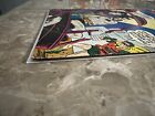 Batman #148 VG+ 4.5 (DC Comics 1962)