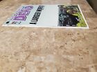 WALKING DEAD #94 ROBERT KIRKMAN  (IMAGE COMICS 2012) VF+