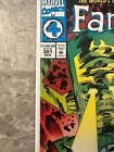 Fantastic Four #391 (1994 Marvel Comics) - NM