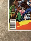 Star Wars #8 (Marvel Comics 1978) - VF-