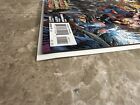 Earth 2 #1 VF/NM (DC Comics 2012)