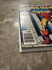 Iron Man #100 FN/VF 7.0 (1977 Marvel Comics)