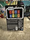 Star Wars Vintage Collection Figrin D'an #249 (Kenner) - New/Sealed