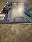 Batman Adventures #12 Newsstand VF 8.0-8.5 (1993 DC Comics) - Beautiful Copy