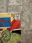 Detective Comics #291 FN/VF 7.0 (DC Comics 1961)