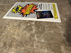 Amazing Spider-Man #287 (1987 Marvel Comics) - NM