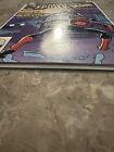 Amazing Spider-Man #227 NM- 9.2 (1982 Marvel Comics)