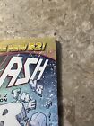 The Flash New 52 Vol. 2 TPB (2014 DC Comics) - FN/VF