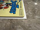 Disney's DuckTales #8-9 (Gladstone 1988) - High Grade