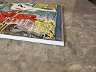 Flash #141 FN- (1963 DC Comics)