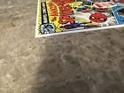 Amazing Spider-Man #155 (1976 Marvel Comics) - NM